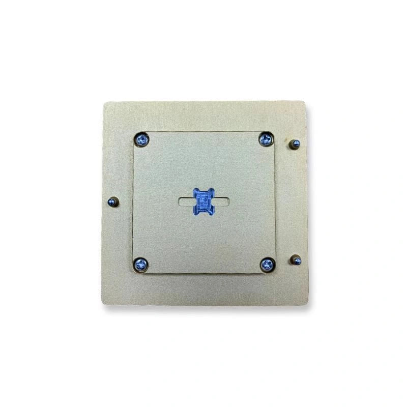 A3210SS2006PGXB39 Tin Tool is specifically designed to help with Avalon 821 ASIC chip repairs