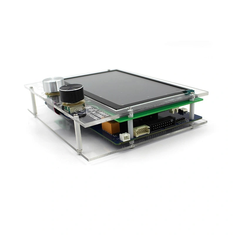 Efficient Testing Solution for Avalon A10 A11 A12 and A1346 Miner Hash Boards