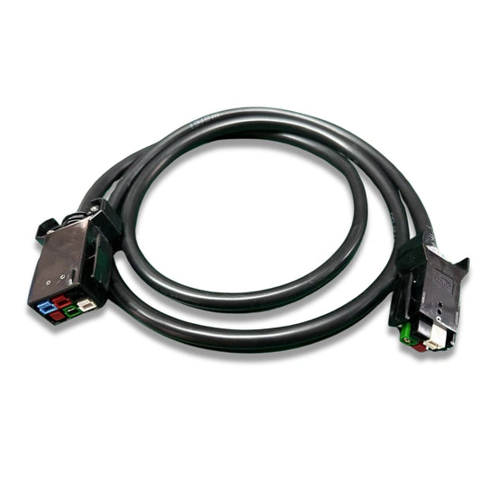 Avalon Canaan 1446 1466 1566 Power Supply Cable P33 16A 220V