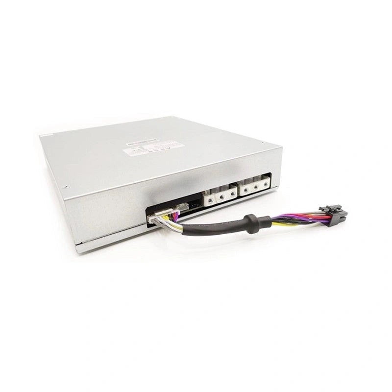 Avalon 3300-03 PSU for A1066, A1166, A1246 Miners, Reliable Performance