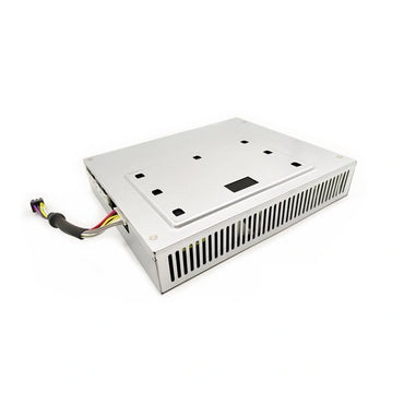 Avalon 3300-03 PSU, Compatible with A1066Pro A1166Pro A1246