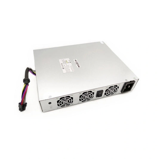 Original PSU 3300-03 for AvalonMiner A1066, A1066Pro, A1166, A1166Pro, and A1246