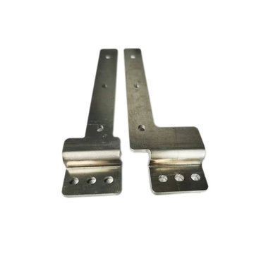 Avalon 1346 1326 Conductive Copper Strip for Avalonminer PSU Connection