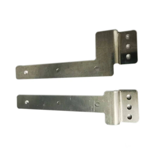 Avalon 1346 1326 Conductive Copper Strip for Avalonminer PSU Connection