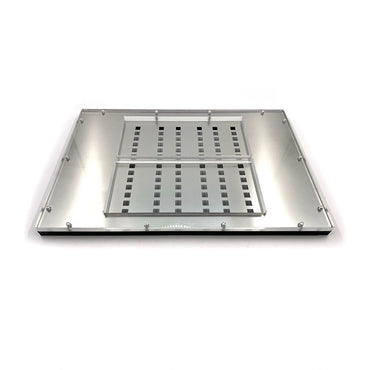 Avalon 1246 Hash Board Thermal Grease Tool for Efficient Application