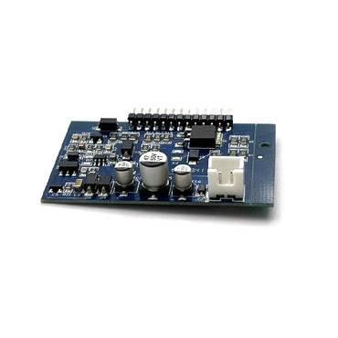 Avalon PSU Flyback Small Board for Avalon Miner Rspower Power Supply Repair