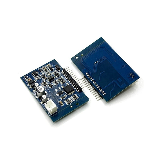 Avalon PSU Flyback Small Board for AvalonMiner PSU Repair