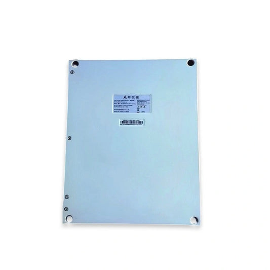 Avalon PSU3400-03 Power Supply for Avalon A1346 and A1366 Miners