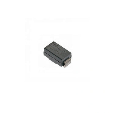 High-Quality B1100 Schottky Diodes for Your PSU APW3 Repair Needs