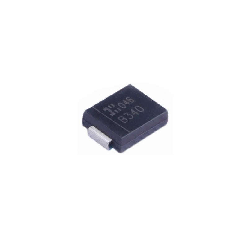 B340Q-13-F Schottky Diode for Avalon Miner A850 Control Board