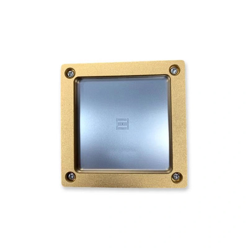 Professional-grade BMC662AA & BM1362 chip fixture