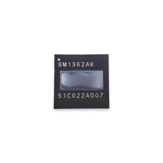 BM1362AK brand new Antminer S19j Hashboard IC replacement chip