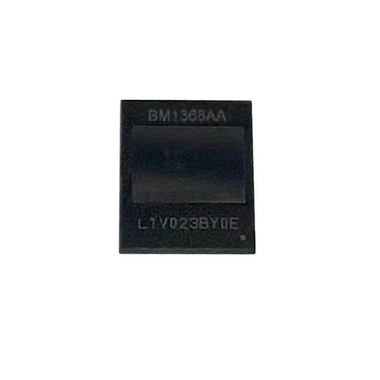 BM1368AA ASIC Chip for Antminer S21 T21 S21hyd Crypto Miner Hash Board Repair