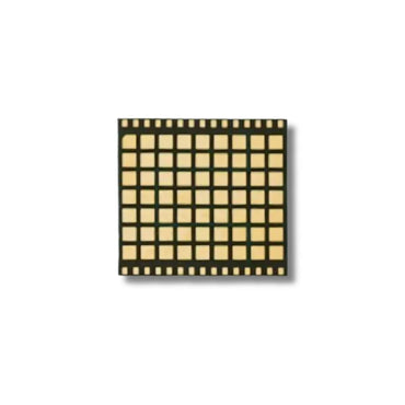 BM1373CC ASIC chip for Antminer S23 Hydro hashboard.
