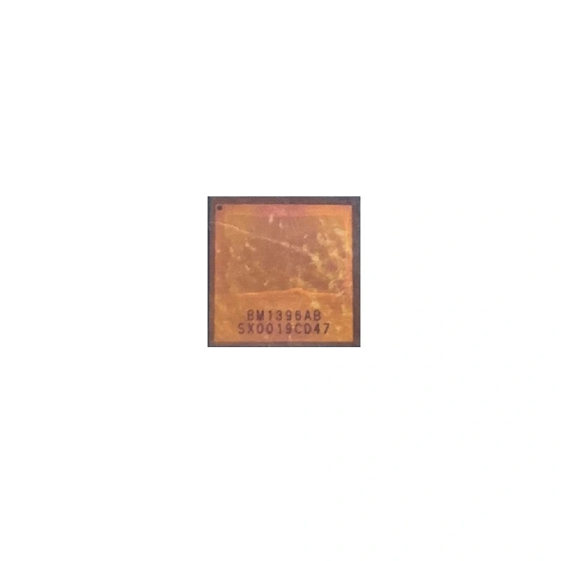BM1396 BM1396AB Brand New Replacement ASIC Chip for S17e T17e hashboard repair