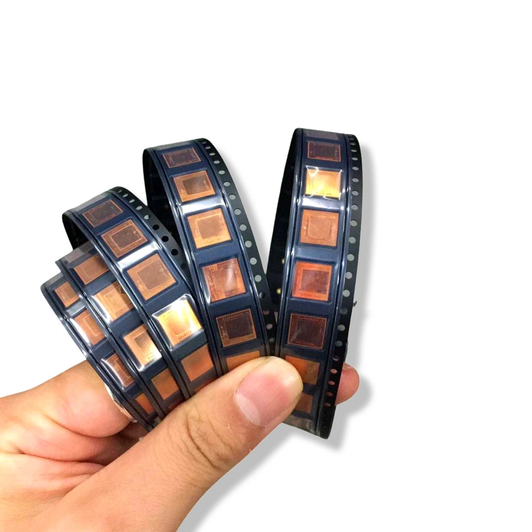 BM1397 BM1397AG Original New Replacement Hashboard ASIC Chip