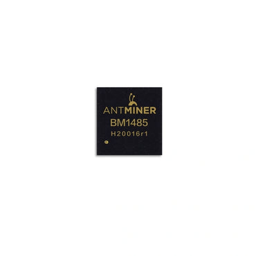 BM1485 Brand New and Original Chipset for Hashbaord Repair IC and replacement for Antminer L3 L3+ L3++