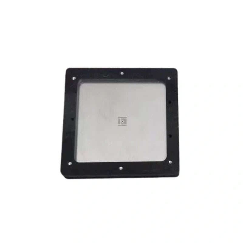 BM1485 Tin Tool ASIC for Antminer L3 L3+ L3++ L7