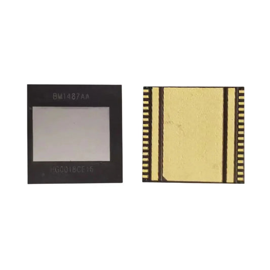 BM1487AA ASIC Chip for Antminer L5 Hash board repair