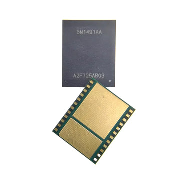 BM1491AA ASIC Chip for Antminer L9 Hash board Repair