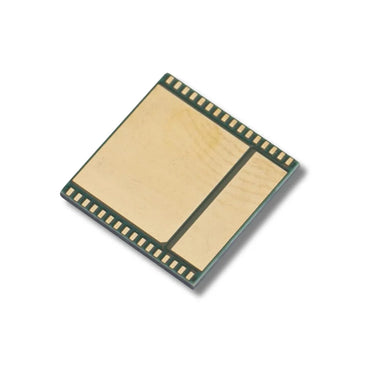 BM1725AA Antminer DR5 ASIC Chip - Unlock Higher Performance