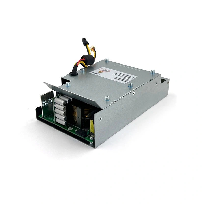 High-Performance Power Supply for Iceriver KS2 Lite and AL2 Lite Miners