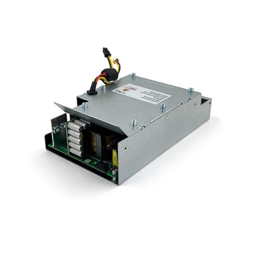 High-Performance Power Supply for Iceriver KS2 Lite and AL2 Lite Miners
