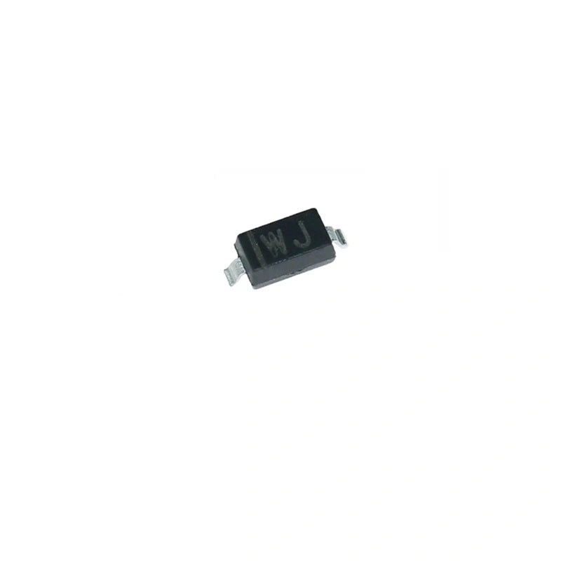 BZT52C15 WJ Zener Diode SOD-123 500mW – Antminer L7 Hashboard