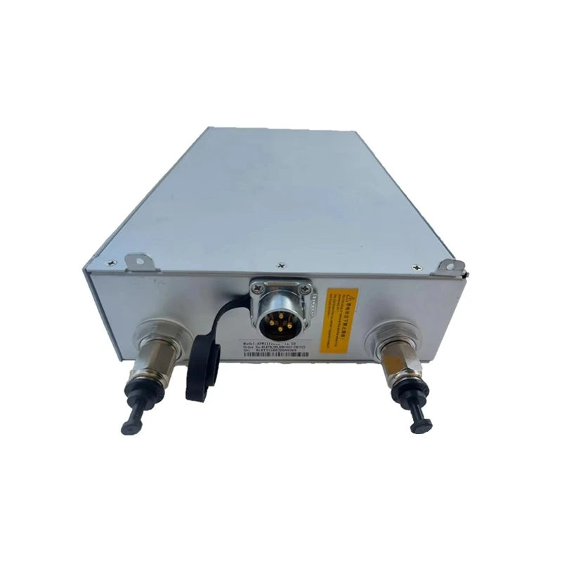 APW11 17V-21.6V Bitmain Hydro PSU for S19 T19 S19pro+ ASIC Miners