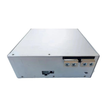 APW11 17V-21.6V Bitmain Hydro PSU for S19 T19 S19pro+ ASIC Miners