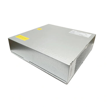 APW12 14V-17V b PSU New APW121417b for Antminer L7 S19j