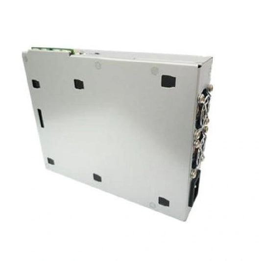 Bitmain APW8 10-11V Power Supply Unit PSU for Antminer S11 (Second hand device)
