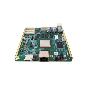 brand new original Bitmain Antminer E9 Control Board C93