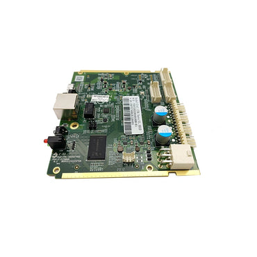 Antminer S19j S19jpro S19j Pro+ Amlogic A113D Replacement Control Board C76