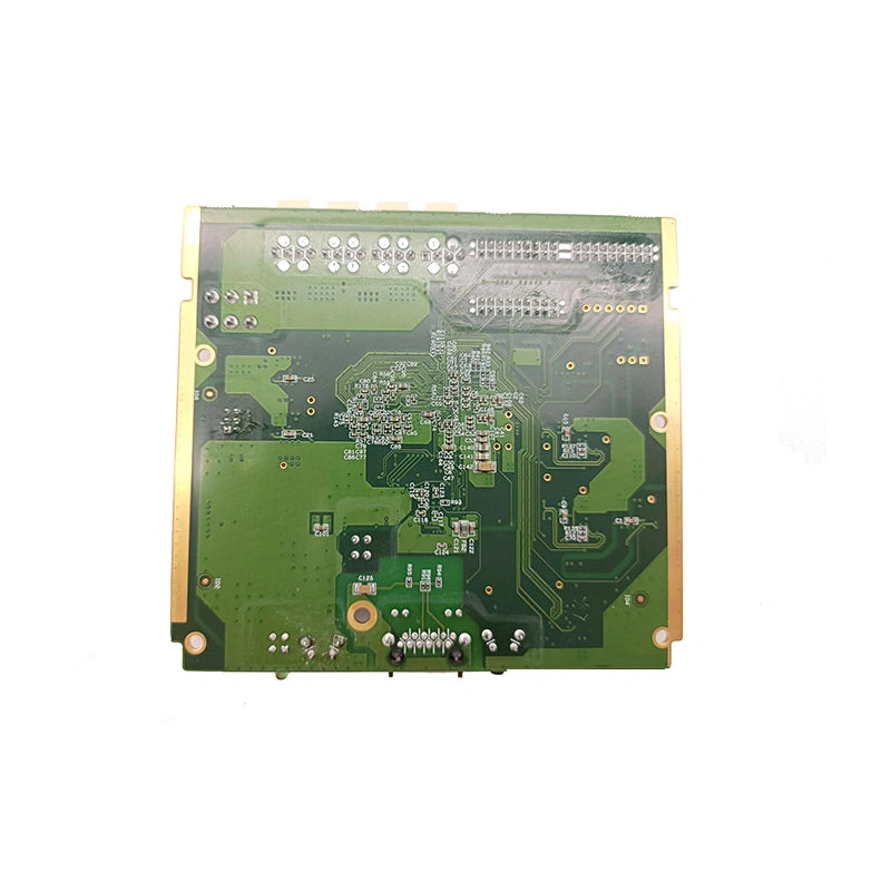 Bitmain Antminer S19j S19jpro S19j Pro+ Amlogic A113D Motherboard version C76