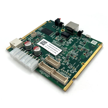 New Bitmain Antminer S21 T21 Control Board Amlogic C76 A113D