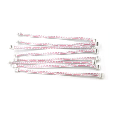 New Bitmain PSU 4p 60cm Voltage Regulating Cable