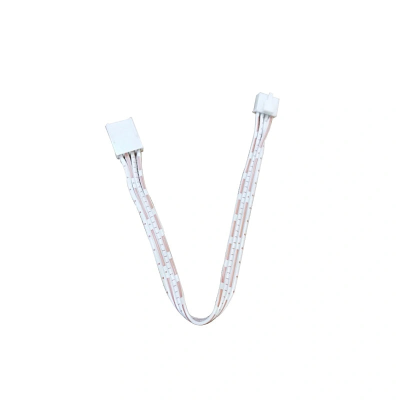 4pin 60cm voltage regulation cable for Antminer S15 S17 T17 S19 S19pro