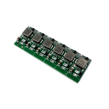 Antminer L3+ Hashboard power boost module