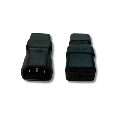 Seamless Plugging and Safe Electricity Use for Whatsminer Miners