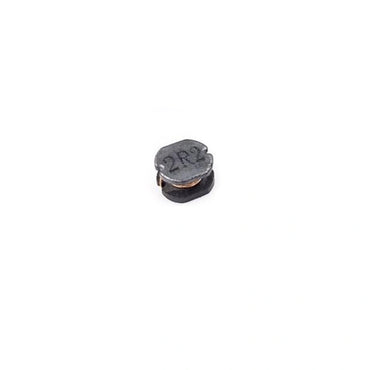 High-Quality CD32 2.2UH 2R2 SMD Inductor for Improved Control Board Performance