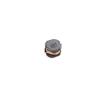CD54 4.7UH 4R7 High Power SMD Inductor for Whatsminer CB4 V10 Control Board