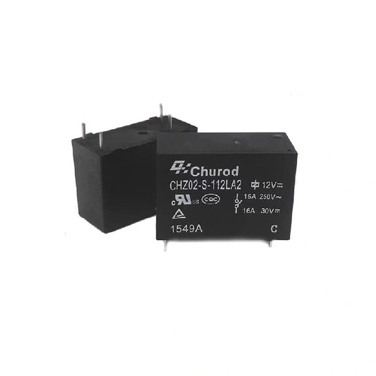 Whatsminer P221C and P222C power supply units (PSUs) CHZ02-S-112LA2 power relay.