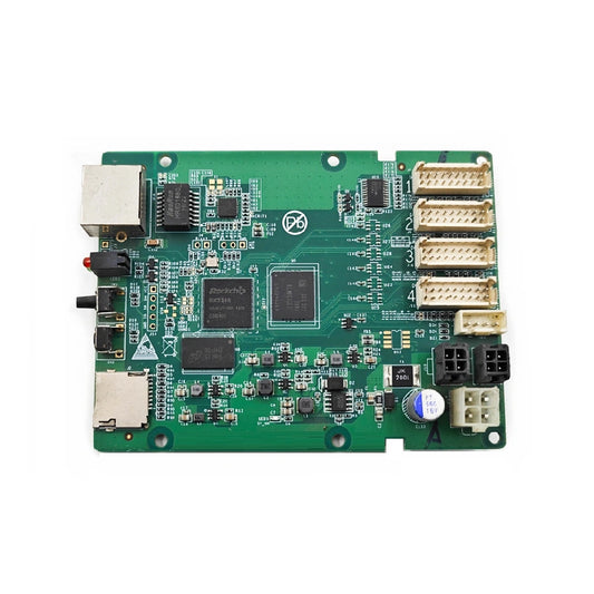 High-Quality CHEETAH F1 Control Board