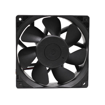 Reliable Cooling Performance with DF1203812B2FN Avalon Cooling Fan
