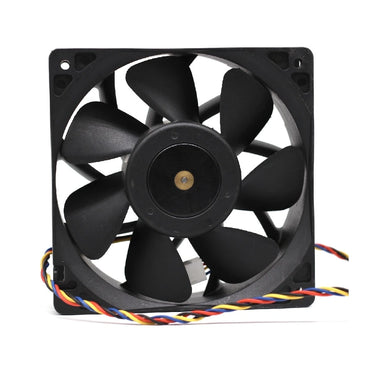 4-pin Connector Cooling Fan for D7 L7 and S19 Miners