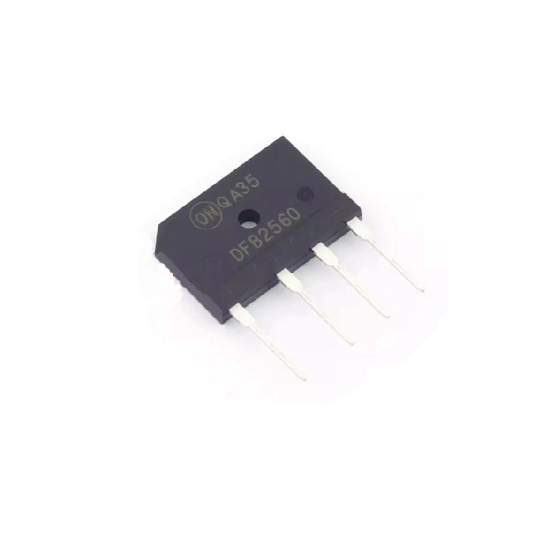 DFB2560 Antminer Bitmain Power Supply Bridge Rectifier Repair Parts