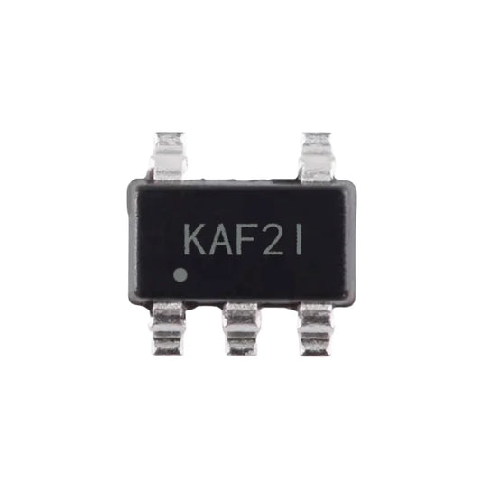 Antminer S19XP hash board DIO7910A12ST5 1.2V LDO Chip