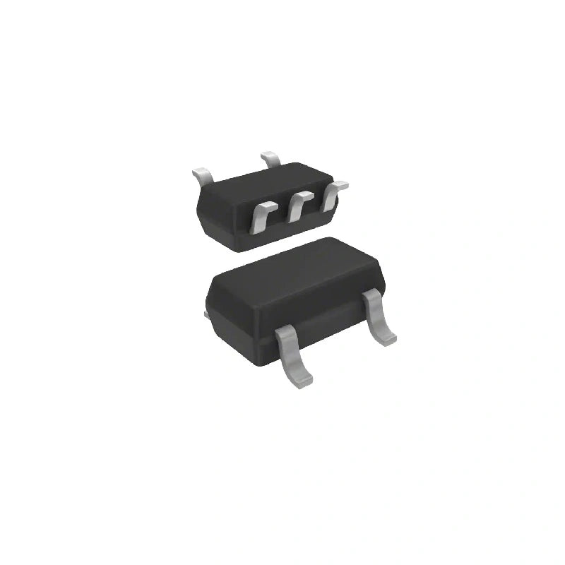 DSS5540X ZPS54 PNP Bipolar Transistor - ASIC Miner Antminer L3+ S9 Compatible