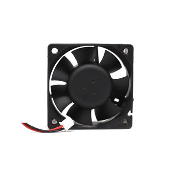DZ06038B12UG 12V Whatsminer P21E P21D P221C P222C P221B P222C PSU Fan